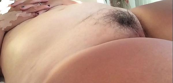  Shared pussy for voyeur. Comment please...